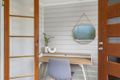 Property photo of 45 Clark Street South Toowoomba QLD 4350