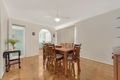 Property photo of 1 Ainslie Place Ruse NSW 2560