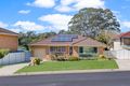 Property photo of 1 Ainslie Place Ruse NSW 2560