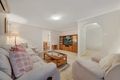 Property photo of 1 Ainslie Place Ruse NSW 2560