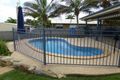 Property photo of 30 Busuttin Drive Eimeo QLD 4740
