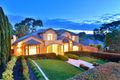 Property photo of 13 Craigburn Farm Circuit Craigburn Farm SA 5051