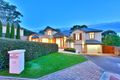 Property photo of 13 Craigburn Farm Circuit Craigburn Farm SA 5051