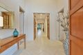 Property photo of 13 Craigburn Farm Circuit Craigburn Farm SA 5051