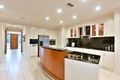 Property photo of 13 Craigburn Farm Circuit Craigburn Farm SA 5051