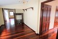 Property photo of 14 Emperor Street Annerley QLD 4103