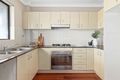 Property photo of 11/2-6 Terrace Road Dulwich Hill NSW 2203