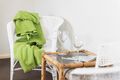 Property photo of 34 Hardy Street Mornington VIC 3931