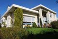 Property photo of 24 Goldie Street Wynyard TAS 7325