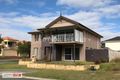 Property photo of 26 Le Var Parkway Belmont WA 6104