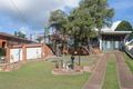 Property photo of 7 Tannant Avenue Rutherford NSW 2320