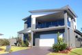 Property photo of 42 Sapphire Parade Diamond Beach NSW 2430