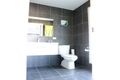 Property photo of 42 Sapphire Parade Diamond Beach NSW 2430