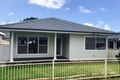 Property photo of 8 Elsdon Street Redhead NSW 2290