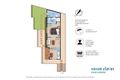 Property photo of 34 Hardy Street Mornington VIC 3931