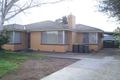 Property photo of 37 Bank Street Lara VIC 3212