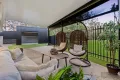 Property photo of 40 Mewing Court Windaroo QLD 4207
