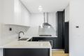 Property photo of 37B Yaraan Street Bell Park VIC 3215