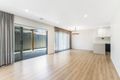 Property photo of 37B Yaraan Street Bell Park VIC 3215