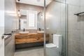 Property photo of 37B Yaraan Street Bell Park VIC 3215