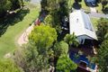 Property photo of 38 Colleen Avenue Emerald QLD 4720