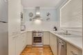Property photo of 1 Ainslie Place Ruse NSW 2560