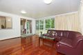 Property photo of 5 Jerome Avenue Winston Hills NSW 2153