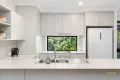 Property photo of 29 Oceanblue Boulevard Pialba QLD 4655