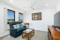 Property photo of 29 Oceanblue Boulevard Pialba QLD 4655