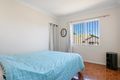 Property photo of 2/54 Mansfield Street Coorparoo QLD 4151