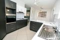 Property photo of 121 Webb Street Pioneer QLD 4825