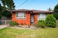 Property photo of 89 Rex Road Georges Hall NSW 2198