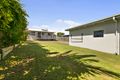 Property photo of 44 Yorlambu Parade Maroochydore QLD 4558