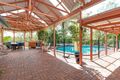 Property photo of 21 Skyline Drive Kholo QLD 4306