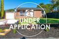 Property photo of 6 Castlecrag Close Endeavour Hills VIC 3802