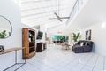 Property photo of 101 Carnoustie Circuit Marrara NT 0812