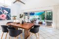 Property photo of 101 Carnoustie Circuit Marrara NT 0812