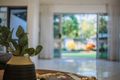 Property photo of 101 Carnoustie Circuit Marrara NT 0812
