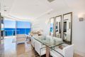 Property photo of 603/101-105 Mooloolaba Esplanade Mooloolaba QLD 4557