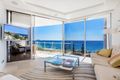 Property photo of 603/101-105 Mooloolaba Esplanade Mooloolaba QLD 4557