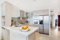Property photo of 603/101-105 Mooloolaba Esplanade Mooloolaba QLD 4557