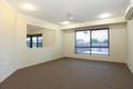 Property photo of 18 Marlborough Street Ooralea QLD 4740