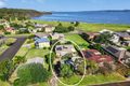 Property photo of 33 Belbowrie Parade Maloneys Beach NSW 2536