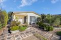 Property photo of 33 Belbowrie Parade Maloneys Beach NSW 2536