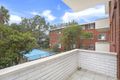 Property photo of 21/13 Wheatleigh Street Crows Nest NSW 2065