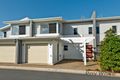 Property photo of 55/34 O'Doherty Circuit Nudgee QLD 4014