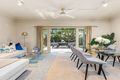 Property photo of 9/174-176 Bridge Road Glebe NSW 2037