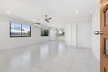 Property photo of 44 Yorlambu Parade Maroochydore QLD 4558