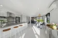 Property photo of 49 Meehan Road Rokeby TAS 7019