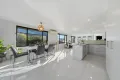 Property photo of 49 Meehan Road Rokeby TAS 7019